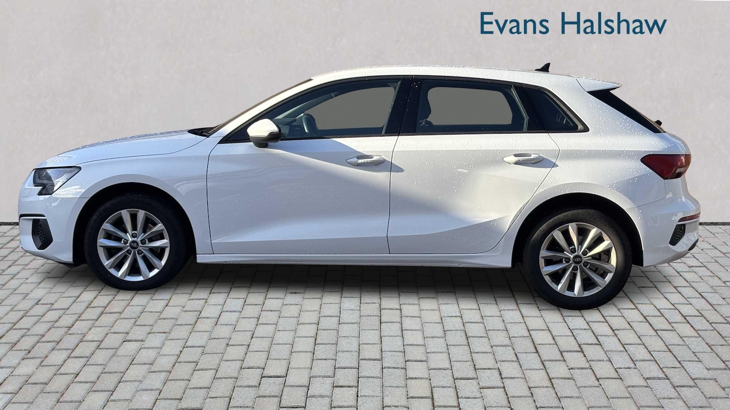 Used Audi A3 2022 for sale - 76501777: Photo 6