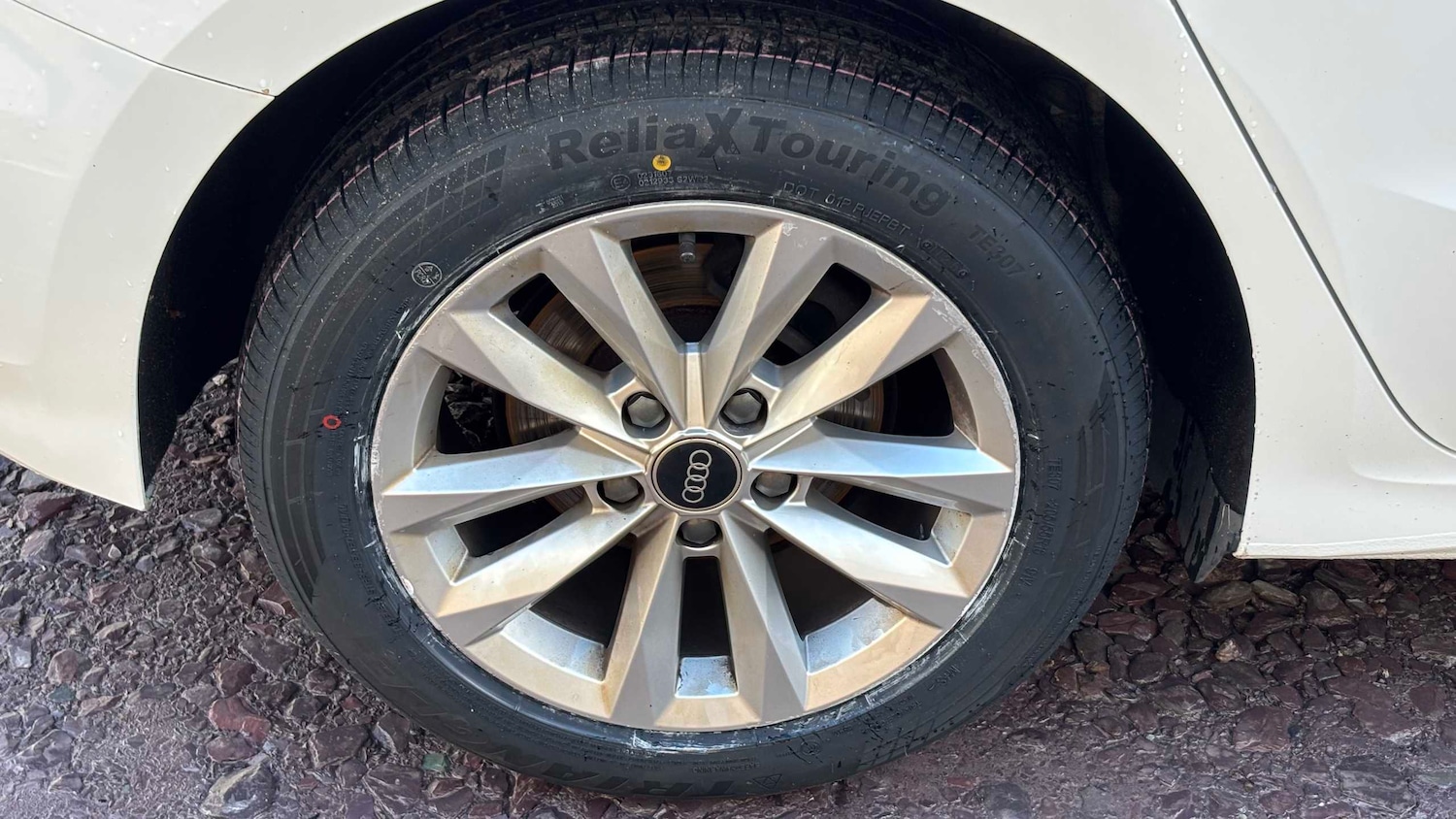 Used Audi A3 2022 for sale - 76501777: Photo 8