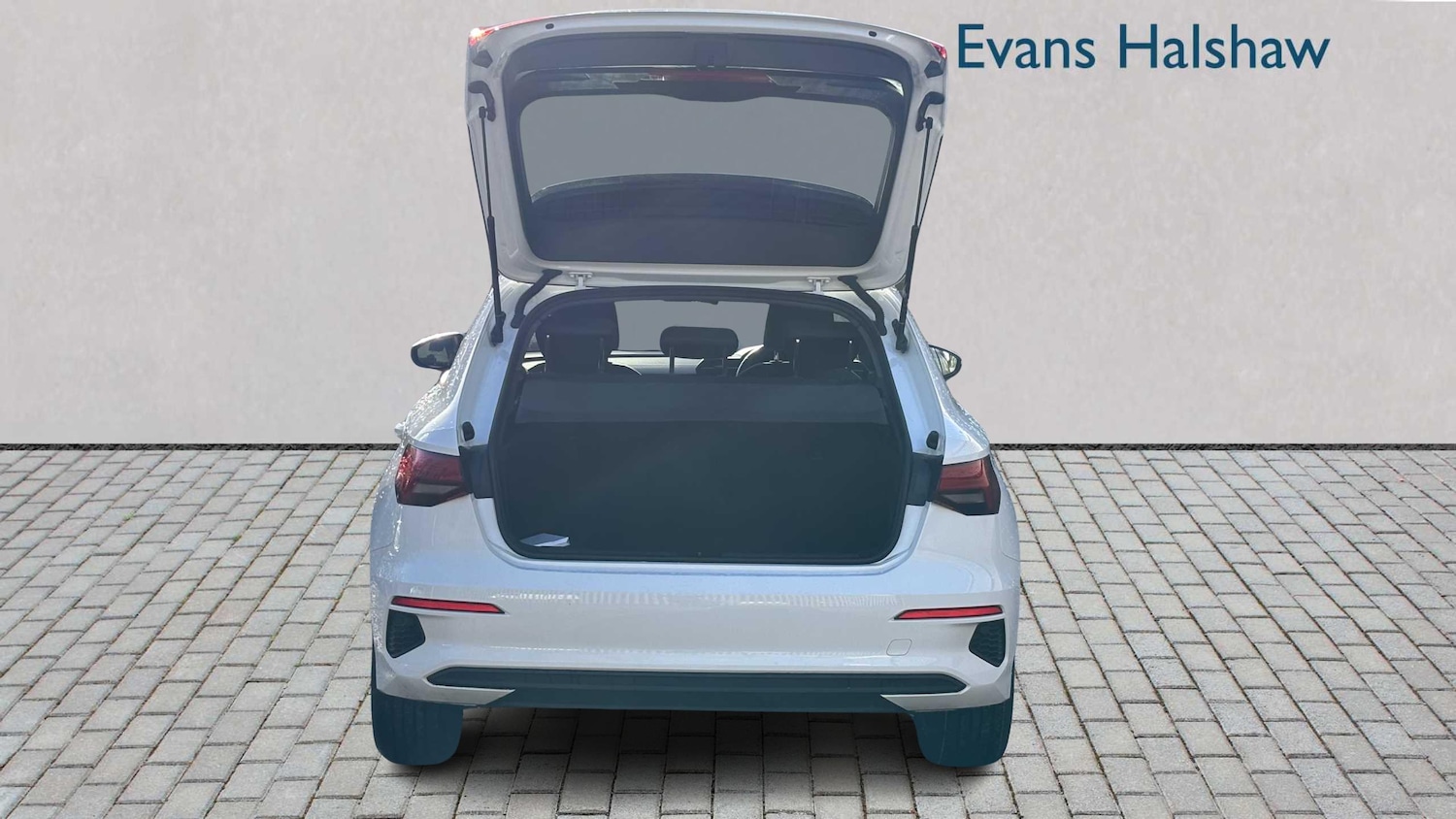 Used Audi A3 2022 for sale - 76501777: Photo 9