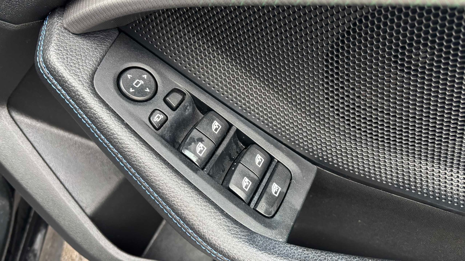 Used BMW 1 Series 2022 for sale - 77514512: Photo 11