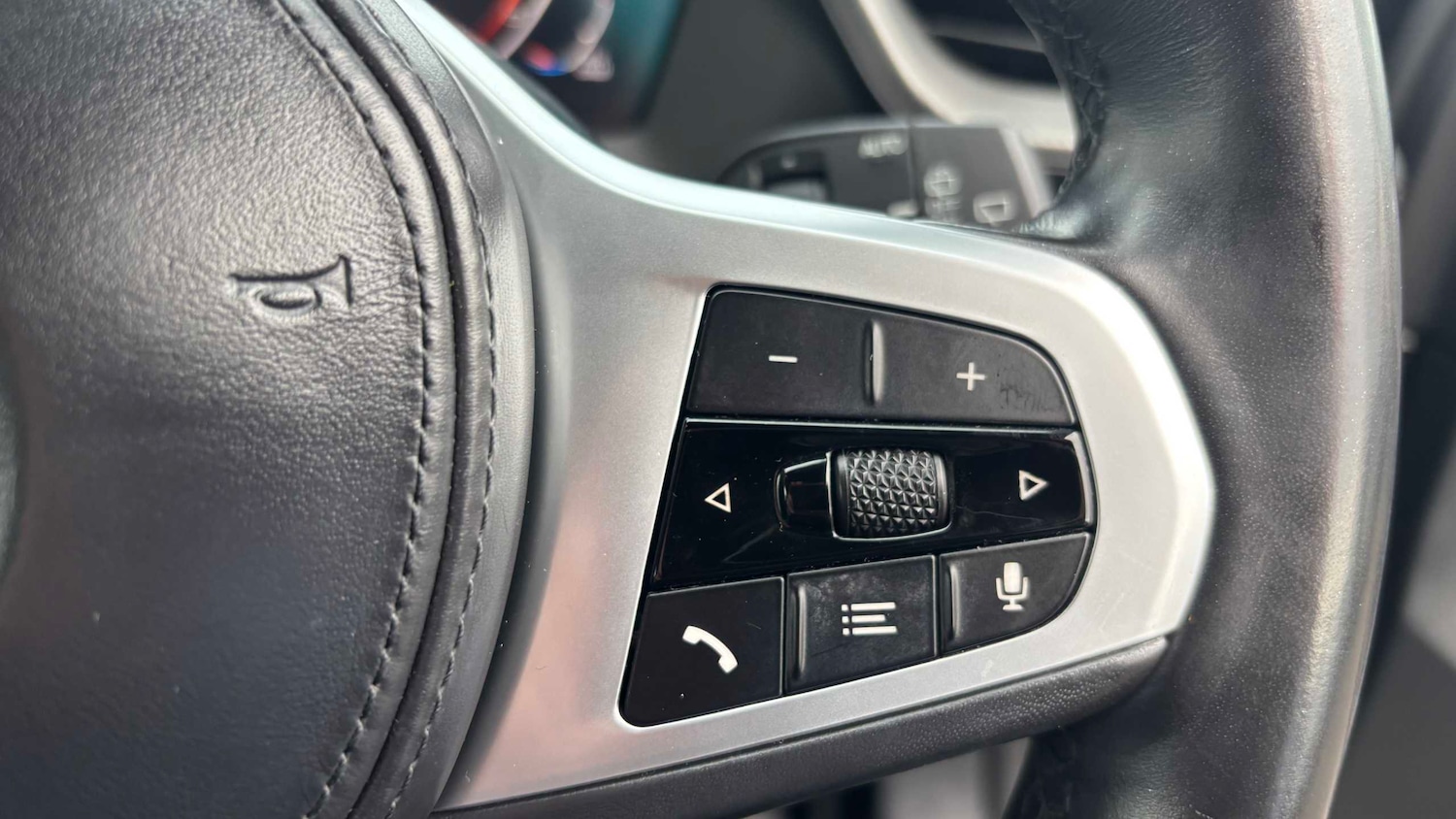 Used BMW 1 Series 2022 for sale - 77514512: Photo 13