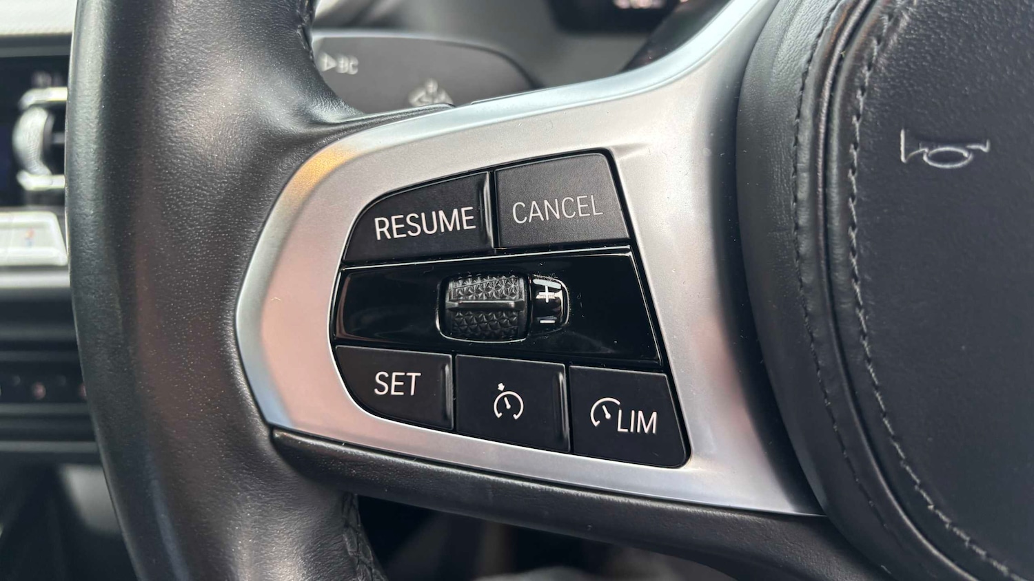 Used BMW 1 Series 2022 for sale - 77514512: Photo 14