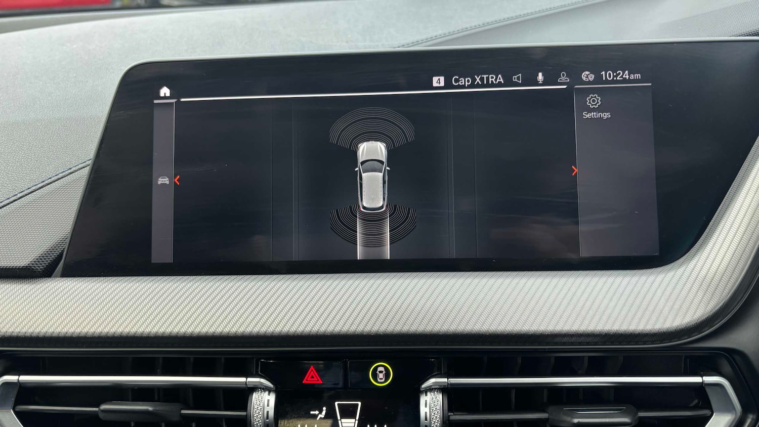 Used BMW 1 Series 2022 for sale - 77514512: Photo 16