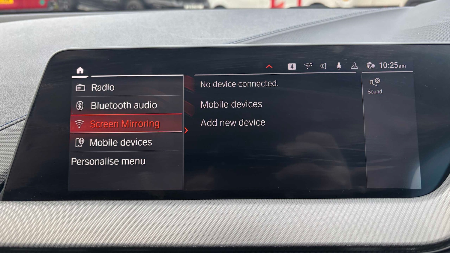 Used BMW 1 Series 2022 for sale - 77514512: Photo 20