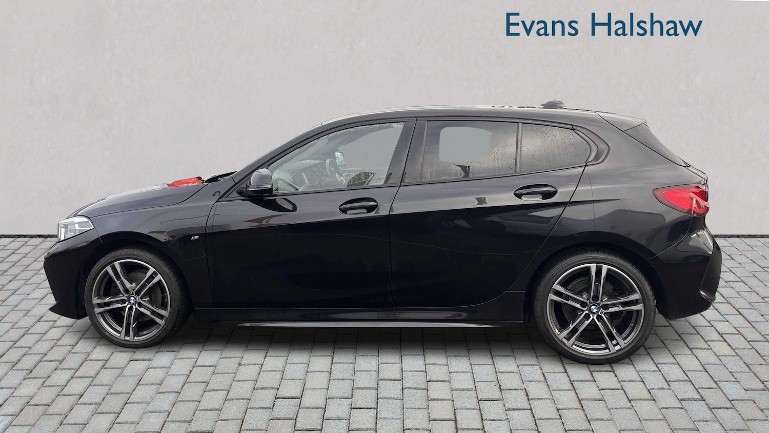 Used BMW 1 Series 2022 for sale - 77514512: Photo 5