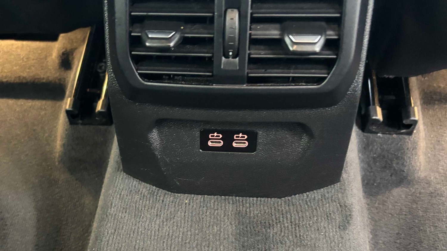 Used BMW 1 Series 2022 for sale - 77514512: Photo 9