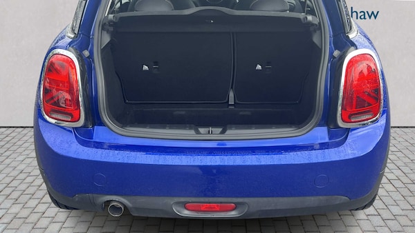 Used MINI Hatch 2019 for sale - 75354996: Photo 11