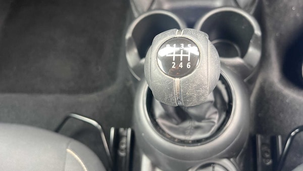 Used MINI Hatch 2019 for sale - 75354996: Photo 18