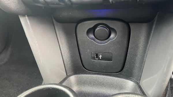Used MINI Hatch 2019 for sale - 75354996: Photo 19