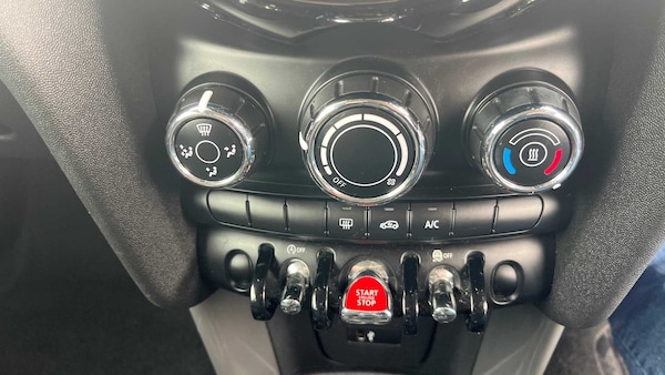 Used MINI Hatch 2019 for sale - 75354996: Photo 22