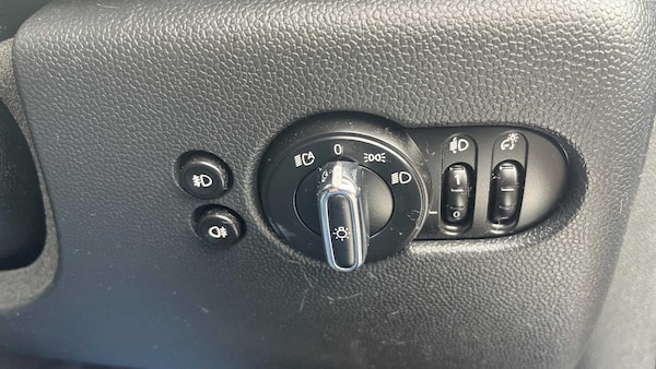 Used MINI Hatch 2019 for sale - 75354996: Photo 26