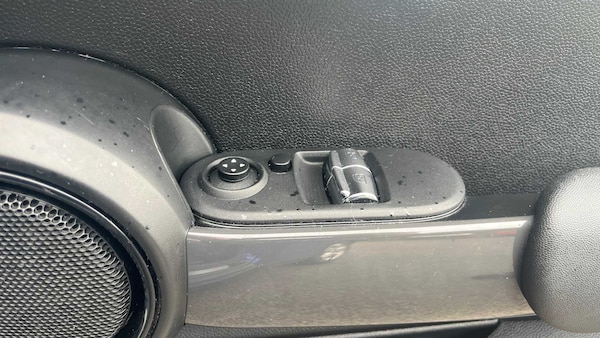 Used MINI Hatch 2019 for sale - 75354996: Photo 27