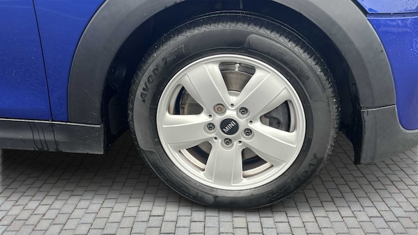 Used MINI Hatch 2019 for sale - 75354996: Photo 31