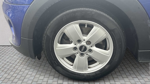Used MINI Hatch 2019 for sale - 75354996: Photo 32