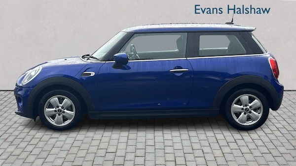 Used MINI Hatch 2019 for sale - 75354996: Photo 6