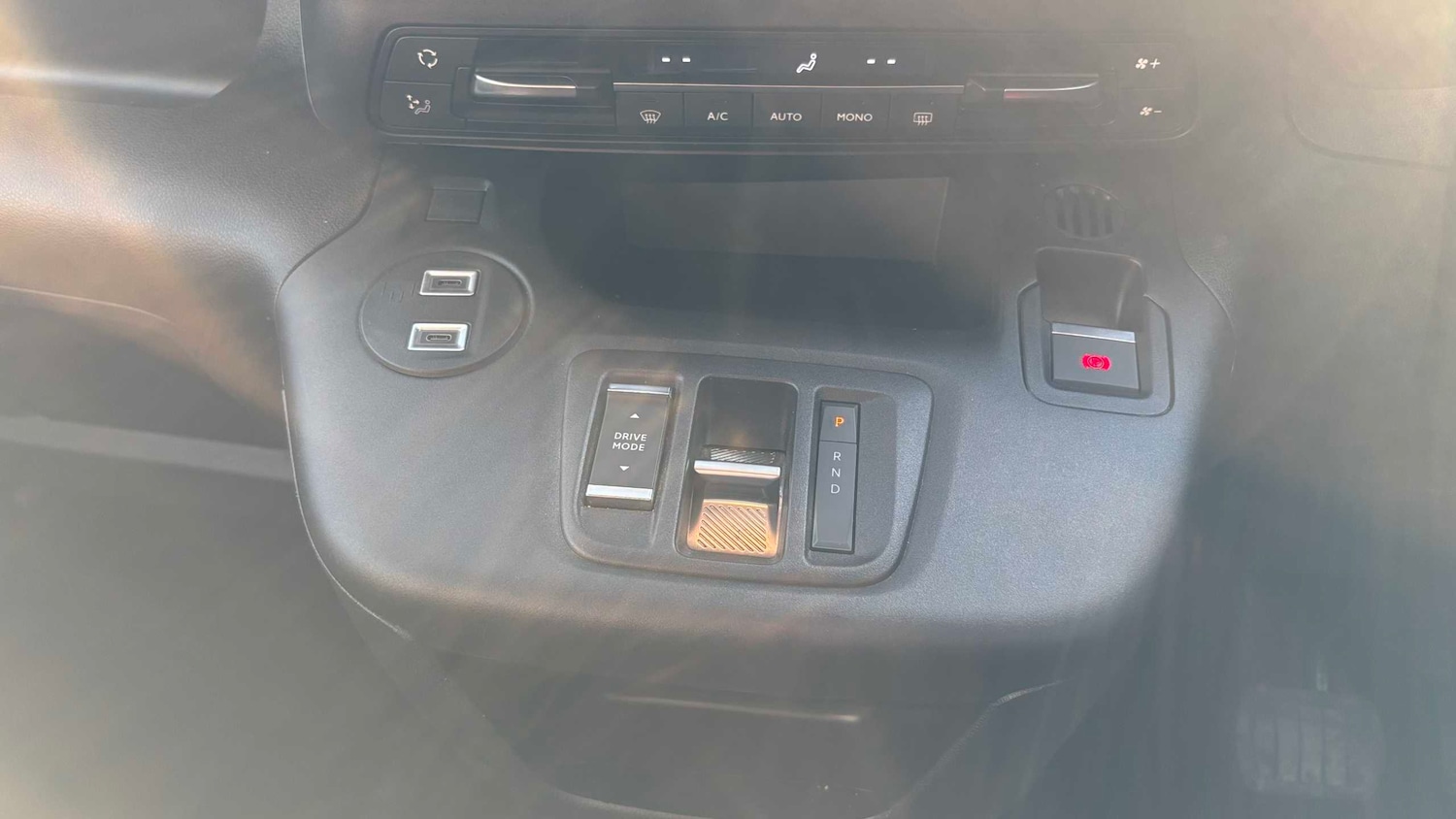 Used Citroen Berlingo 2024 for sale - 77294306: Photo 14