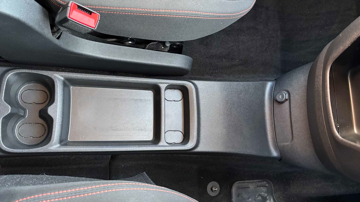 Used Citroen Berlingo 2024 for sale - 77294306: Photo 16