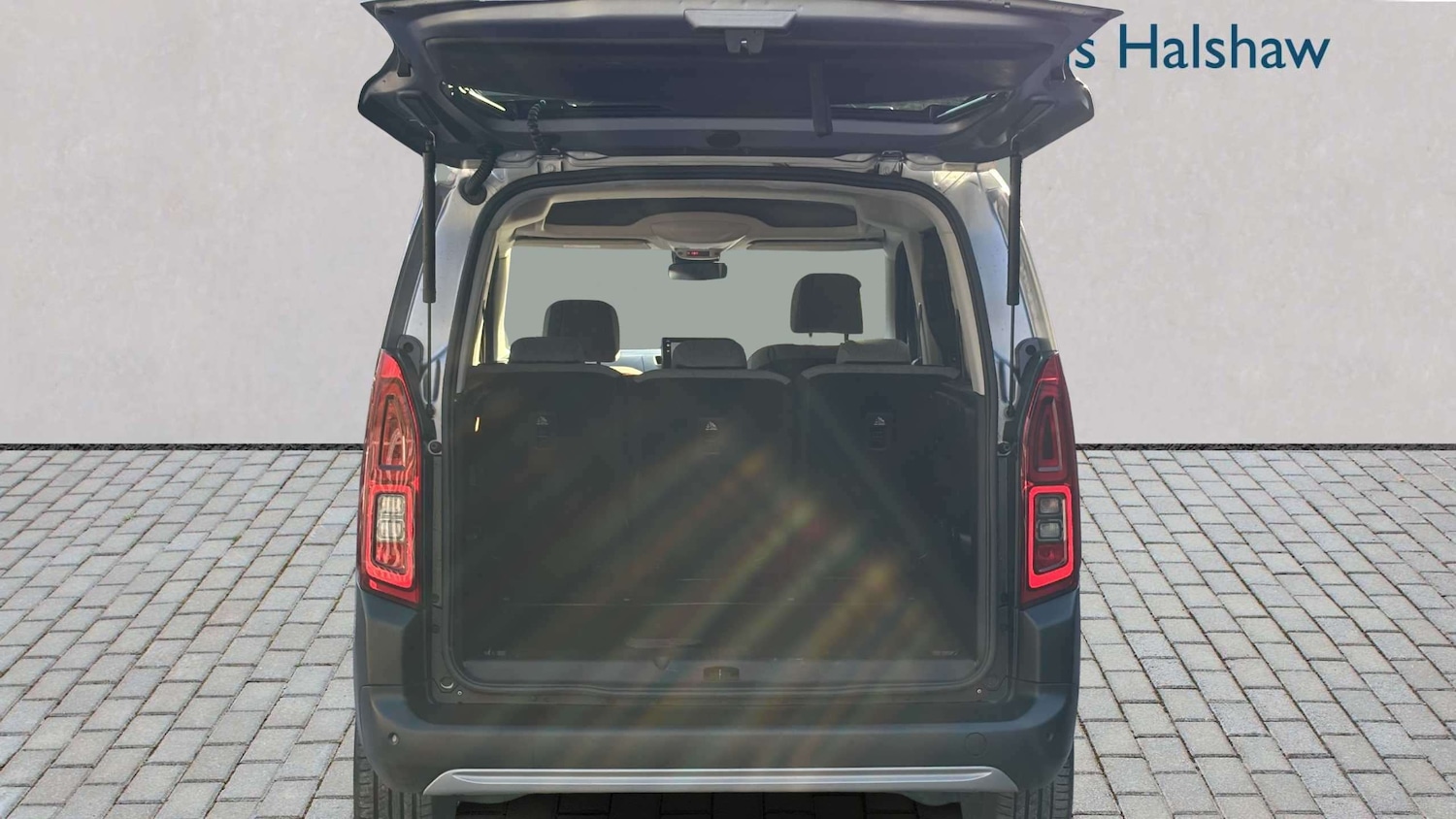 Used Citroen Berlingo 2024 for sale - 77294306: Photo 9