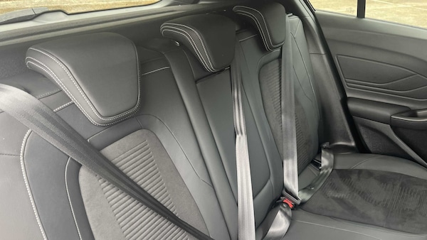 Used Ford Focus 2020 for sale - 75733296: Photo 13