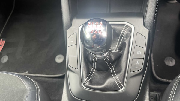 Used Ford Focus 2020 for sale - 75733296: Photo 19