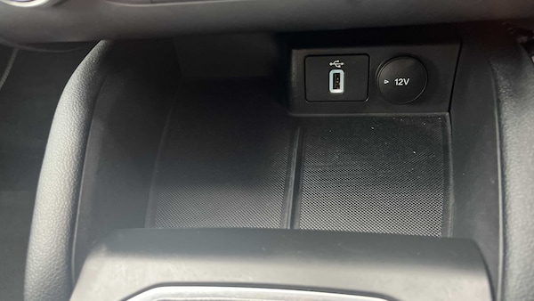 Used Ford Focus 2020 for sale - 75733296: Photo 21