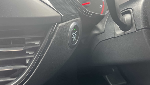 Used Ford Focus 2020 for sale - 75733296: Photo 23