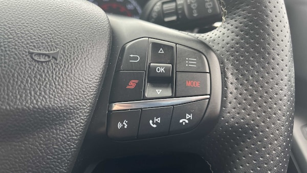 Used Ford Focus 2020 for sale - 75733296: Photo 26