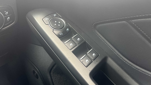 Used Ford Focus 2020 for sale - 75733296: Photo 27