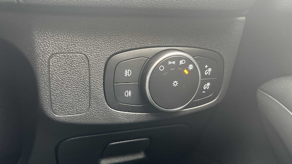 Used Ford Focus 2020 for sale - 75733296: Photo 28