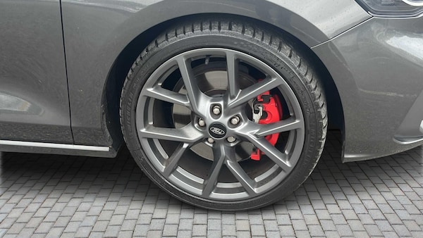 Used Ford Focus 2020 for sale - 75733296: Photo 31