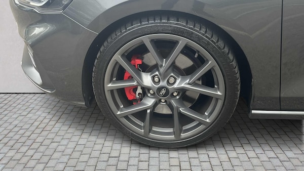 Used Ford Focus 2020 for sale - 75733296: Photo 32