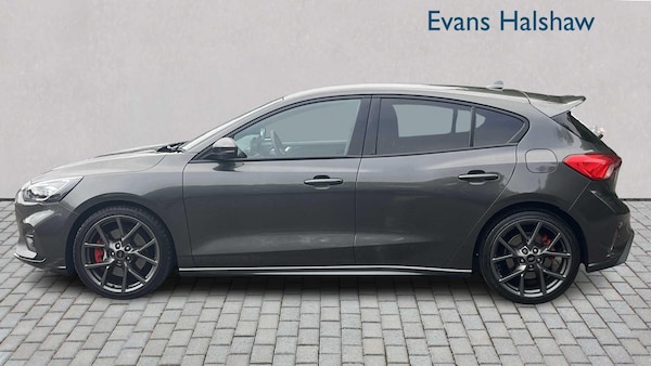 Used Ford Focus 2020 for sale - 75733296: Photo 6