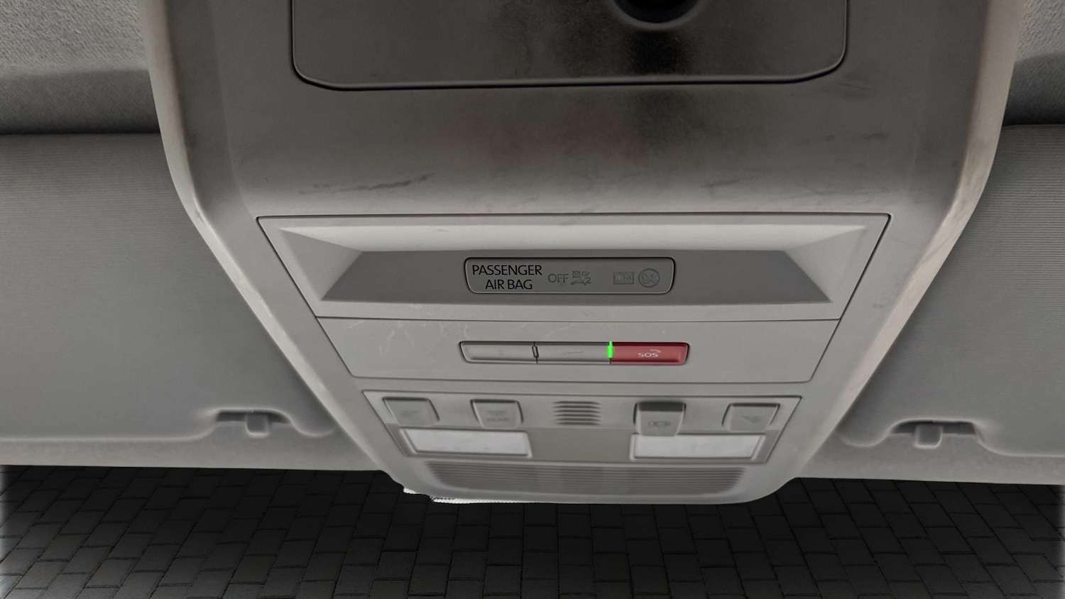 Used Volkswagen Transporter 2020 for sale - 76421065: Photo 16