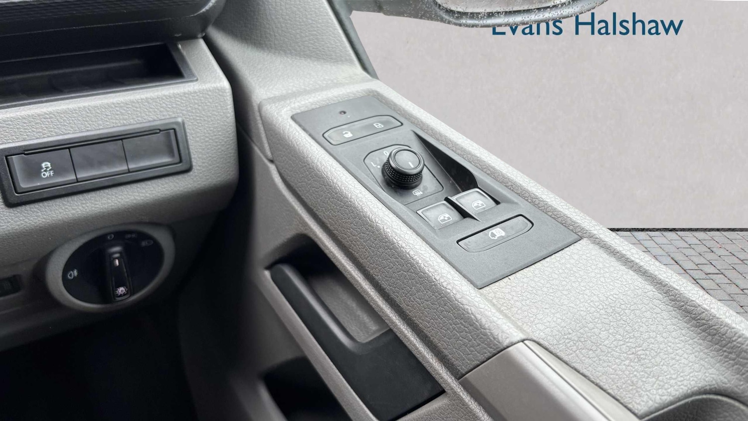 Used Volkswagen Transporter 2020 for sale - 76421065: Photo 18