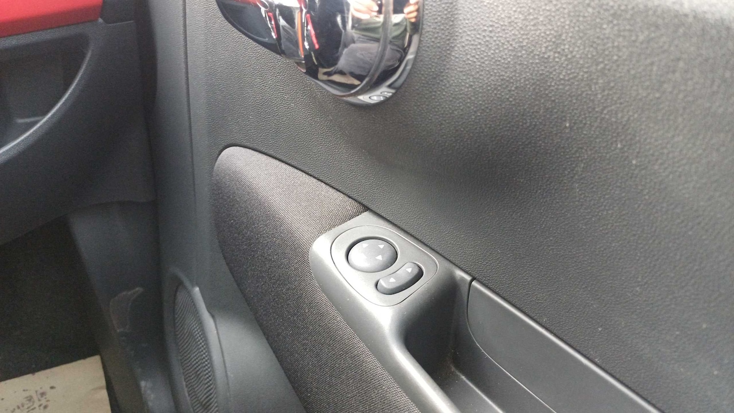 Used Fiat 500 2015 for sale - 76262521: Photo 18