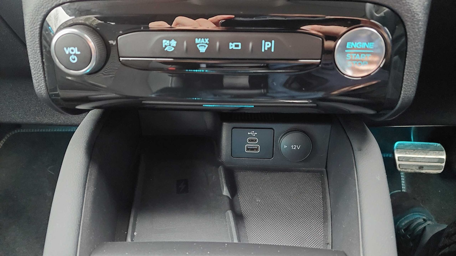 Used Ford Kuga 2025 for sale - 77649057: Photo 14