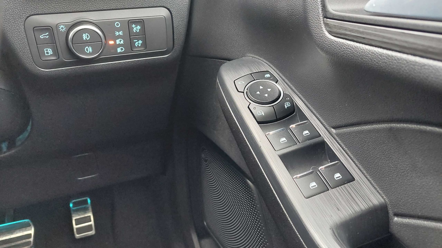 Used Ford Kuga 2025 for sale - 77649057: Photo 17