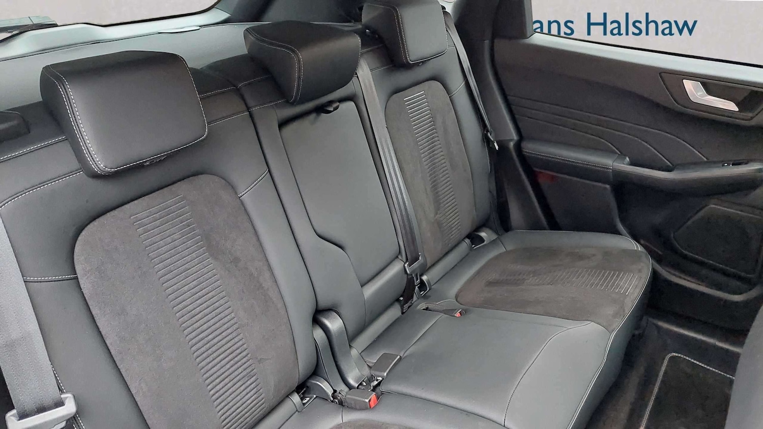 Used Ford Kuga 2025 for sale - 77649057: Photo 18