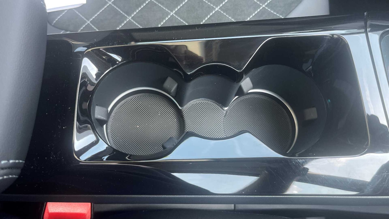 Used Ford Puma 2025 for sale - 76523965: Photo 21