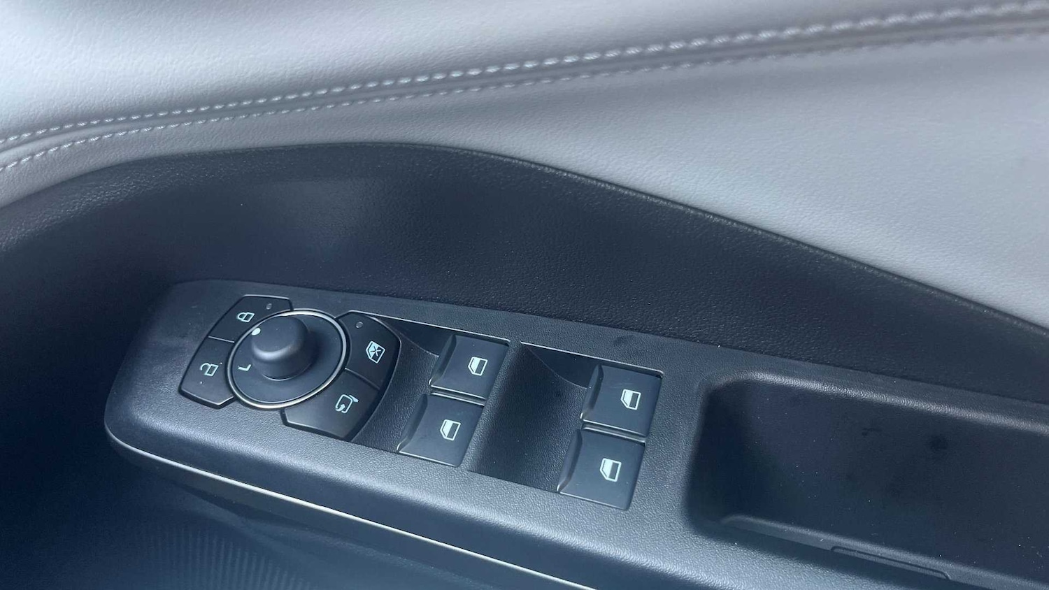 Used Ford Puma 2025 for sale - 76523965: Photo 27