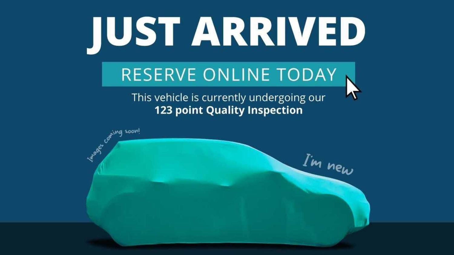 Used Citroen C3 2018 for sale - 76746173: Photo 2