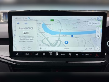 Used Ford Focus 2025 for sale - 77443604: Photo