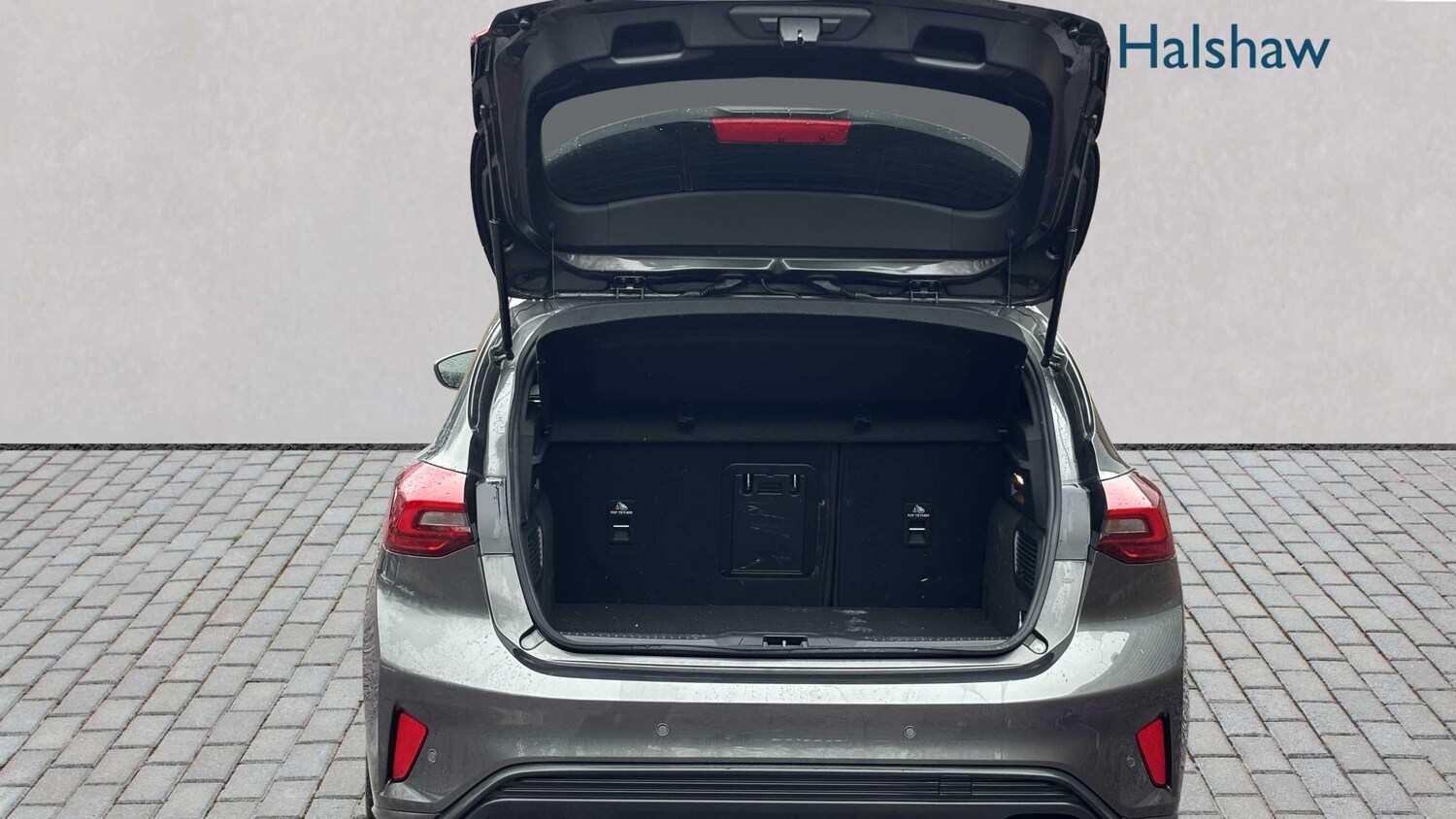 Used Ford Focus 2025 for sale - 77443604: Photo 9