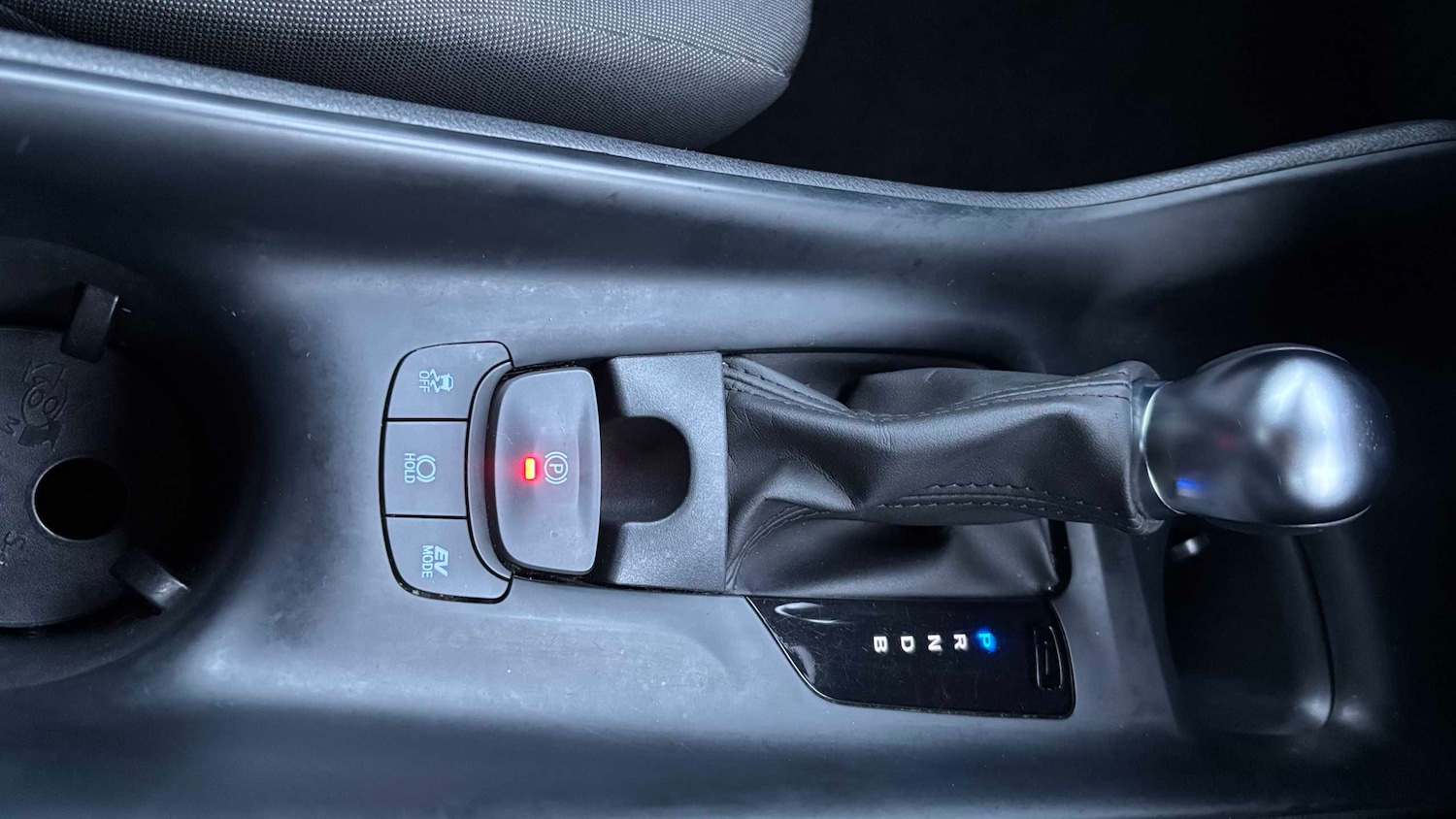 Used Toyota C-HR 2023 for sale - 76889766: Photo 14