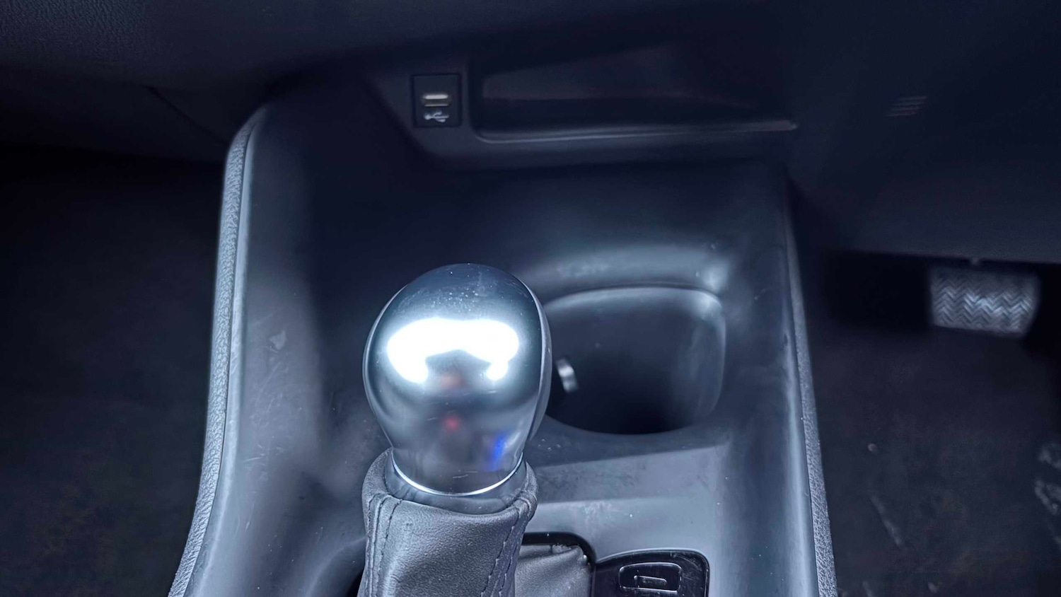 Used Toyota C-HR 2023 for sale - 76889766: Photo 18