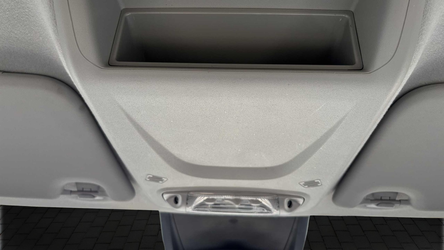 Used Ford Transit Custom 2021 for sale - 77316413: Photo 16