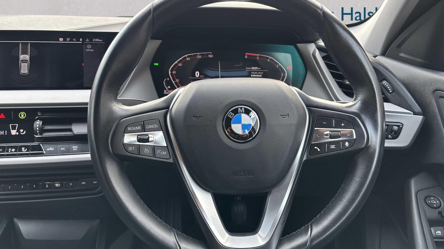 Used BMW 1 Series 2022 for sale - 77123352: Photo 13