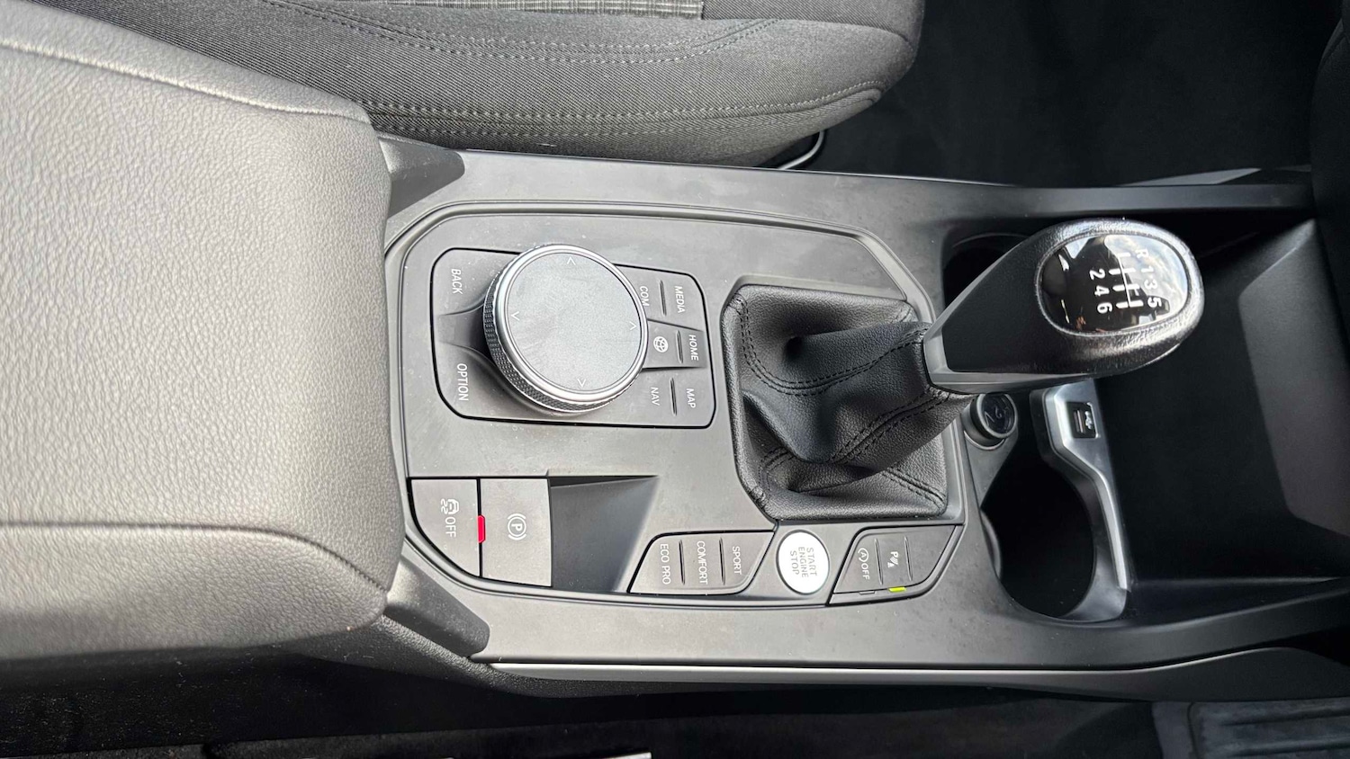 Used BMW 1 Series 2022 for sale - 77123352: Photo 16