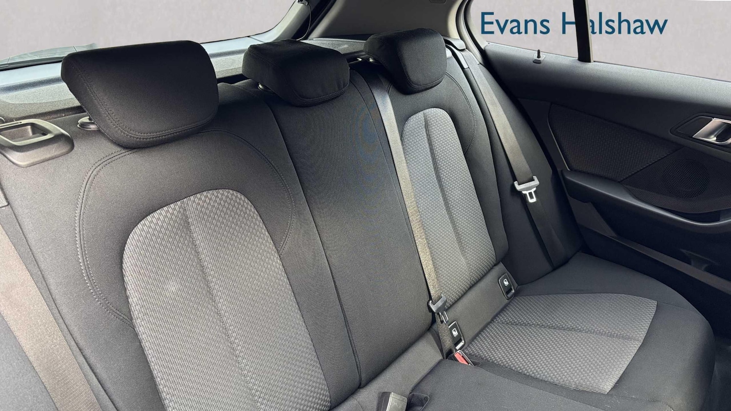 Used BMW 1 Series 2022 for sale - 77123352: Photo 17