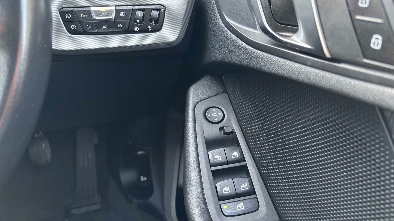 Used BMW 1 Series 2022 for sale - 77123352: Photo 18